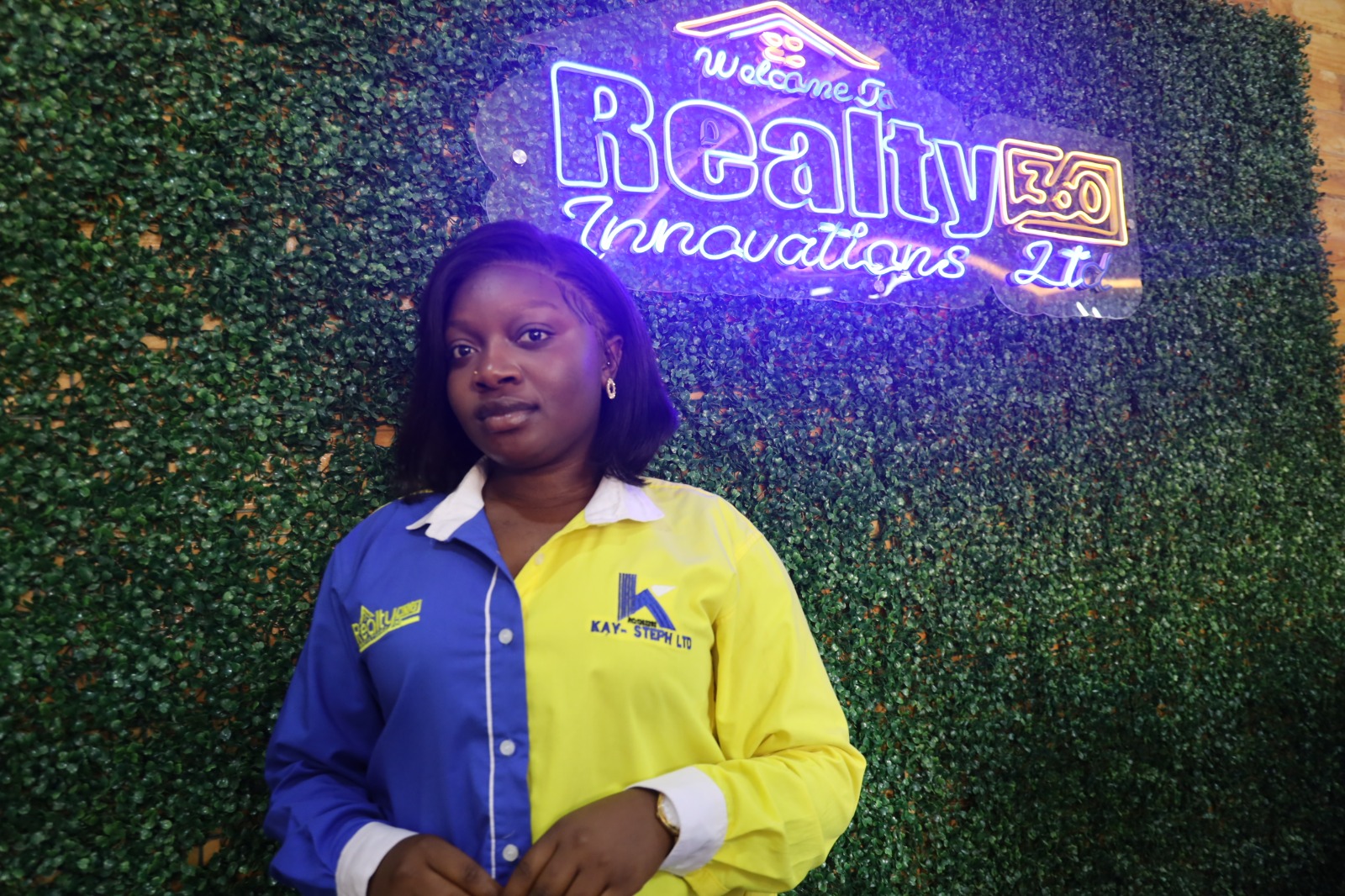 how-to-avoid-land-scams-in-nigeria-realty360-innovations-limited