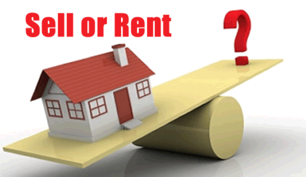 Rent or Sell? Demystifying Investment Property Strategies in Abuja, Nigeria